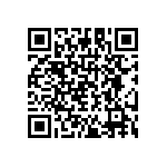 LTC2601IDD-1-PBF QRCode