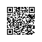 LTC2604CGN-1-PBF QRCode