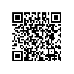 LTC2604IGN-1-TRPBF QRCode