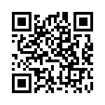 LTC2605CGN-PBF QRCode