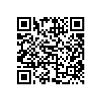 LTC2605CGN-TRPBF QRCode