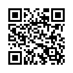 LTC2605IGN-PBF QRCode