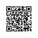 LTC2606IDD-TRPBF QRCode