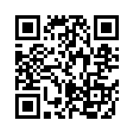 LTC2607IDE-PBF QRCode