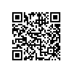 LTC2609CGN-1-PBF QRCode