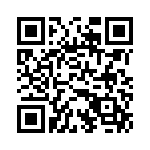 LTC2609CGN-PBF QRCode