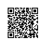 LTC2609IGN-1-PBF QRCode