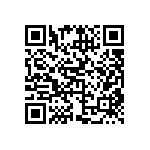 LTC2610CGN-TRPBF QRCode