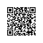 LTC2610CUFD-PBF QRCode