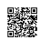 LTC2610IUFD-TRPBF QRCode