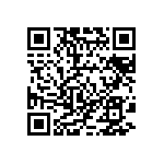 LTC2611CDD-1-TRPBF QRCode