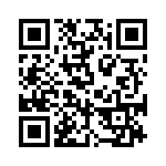 LTC2611IDD-PBF QRCode