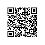 LTC2611IDD-TRPBF QRCode