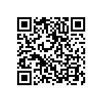 LTC2612IMS8-TRPBF QRCode