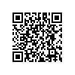 LTC2614CGN-1-TRPBF QRCode