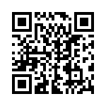 LTC2615CGN-PBF QRCode