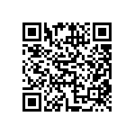 LTC2616IDD-1-PBF QRCode