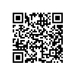 LTC2616IDD-TRPBF QRCode