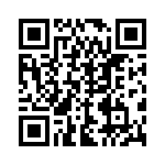 LTC2617CDE-PBF QRCode