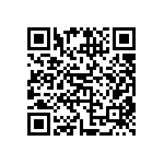 LTC2619CGN-1-PBF QRCode