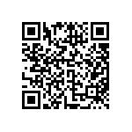 LTC2619CGN-1-TRPBF QRCode