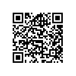 LTC2620CUFD-PBF QRCode