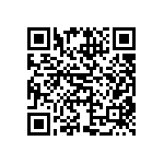 LTC2621CDD-TRPBF QRCode