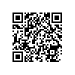 LTC2622CMS8-PBF QRCode