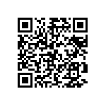 LTC2622IMS8-TRPBF QRCode