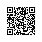 LTC2624IGN-1-PBF QRCode