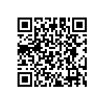 LTC2625CGN-1-PBF QRCode