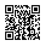 LTC2625CGN-PBF QRCode