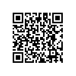 LTC2626CDD-1-PBF QRCode