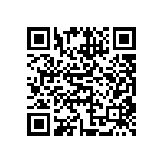 LTC2626IDD-1-PBF QRCode