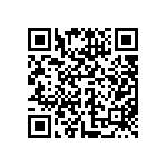 LTC2626IDD-1-TRPBF QRCode