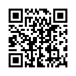 LTC2626IDD-PBF QRCode