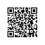 LTC2627CDE-1-PBF QRCode