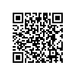 LTC2627IDE-TRPBF QRCode