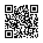 LTC2629IGN-PBF QRCode