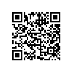 LTC2629IGN-TRPBF QRCode