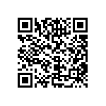 LTC2630ACSC6-HZ12-TRMPBF QRCode