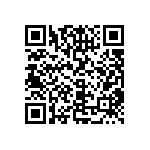 LTC2630ACSC6-LZ12-TRMPBF QRCode