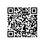 LTC2630AHSC6-HZ12-TRPBF QRCode