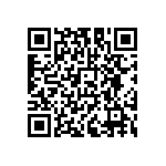 LTC2630AHSC6-HZ12 QRCode