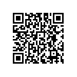 LTC2630AHSC6-LM12 QRCode