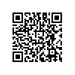 LTC2630AHSC6-LZ12-TRMPBF QRCode