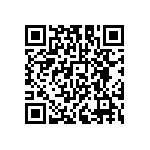 LTC2630AISC6-HM12 QRCode