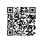 LTC2630AISC6-LZ12 QRCode