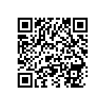 LTC2630CSC6-HM10-TRMPBF QRCode