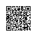 LTC2630CSC6-HM10 QRCode